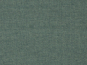 Quadrant 540 Hazy by Covington Fabric