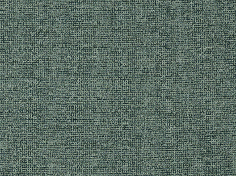 Quadrant 540 Hazy by Covington Fabric 100% POLYPROPYLENE Turkey 5000 Horizontal: 0.39 and Vertical: 0.39 54 - Fabric Carolina -