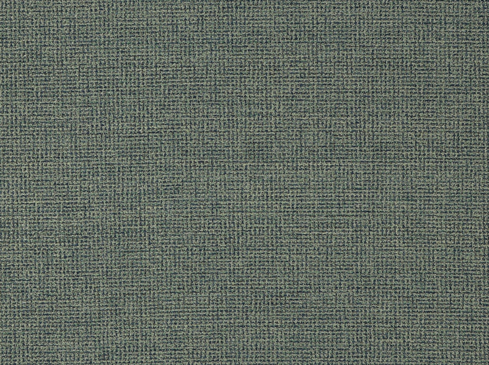 Quadrant 57 Smokey Blue by Covington Fabric 100% POLYPROPYLENE Turkey 5000 Horizontal: 0.39 and Vertical: 0.39 54 - Fabric Carolina -