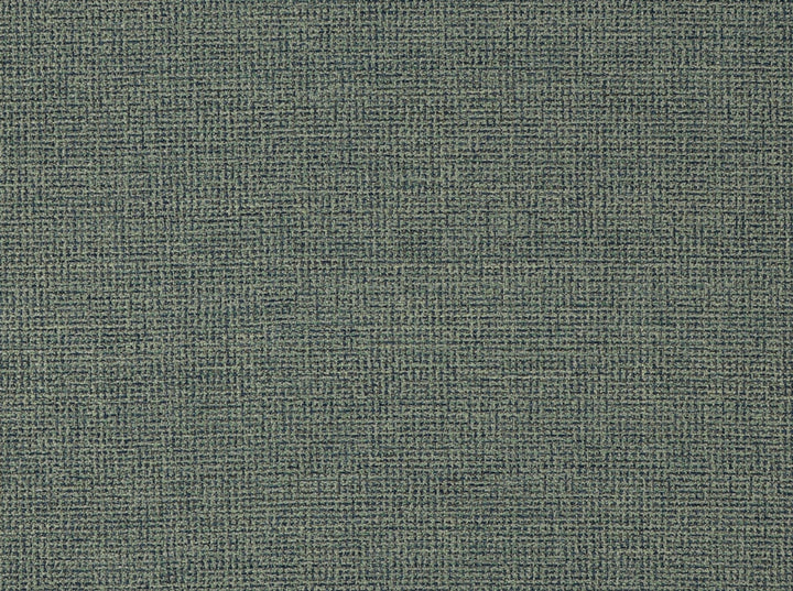 Quadrant 57 Smokey Blue by Covington Fabric 100% POLYPROPYLENE Turkey 5000 Horizontal: 0.39 and Vertical: 0.39 54 - Fabric Carolina -