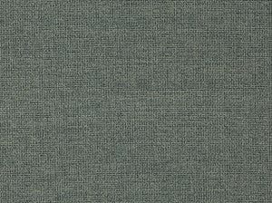 Quadrant 57 Smokey Blue by Covington Fabric