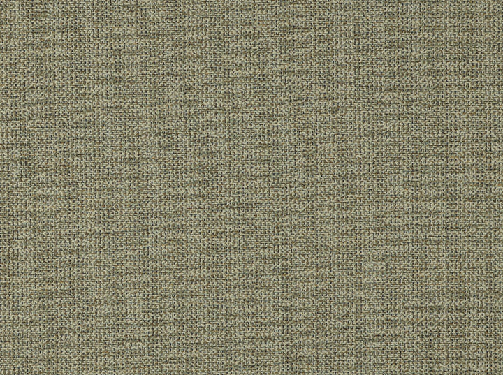 Quadrant 609 Mallard by Covington Fabric 100% POLYPROPYLENE Turkey 5000 Horizontal: 0.39 and Vertical: 0.39 54 - Fabric Carolina -