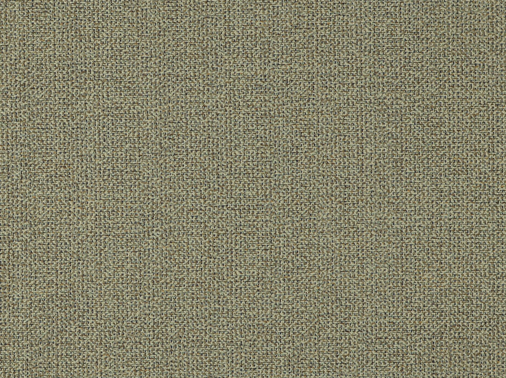 Quadrant 609 Mallard by Covington Fabric 100% POLYPROPYLENE Turkey 5000 Horizontal: 0.39 and Vertical: 0.39 54 - Fabric Carolina -