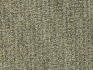 Quadrant 609 Mallard by Covington Fabric