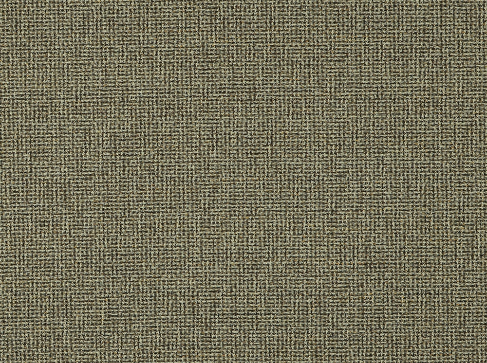 Quadrant 964 River Rock by Covington Fabric 100% POLYPROPYLENE Turkey 5000 Horizontal: 0.39 and Vertical: 0.39 54 - Fabric Carolina -