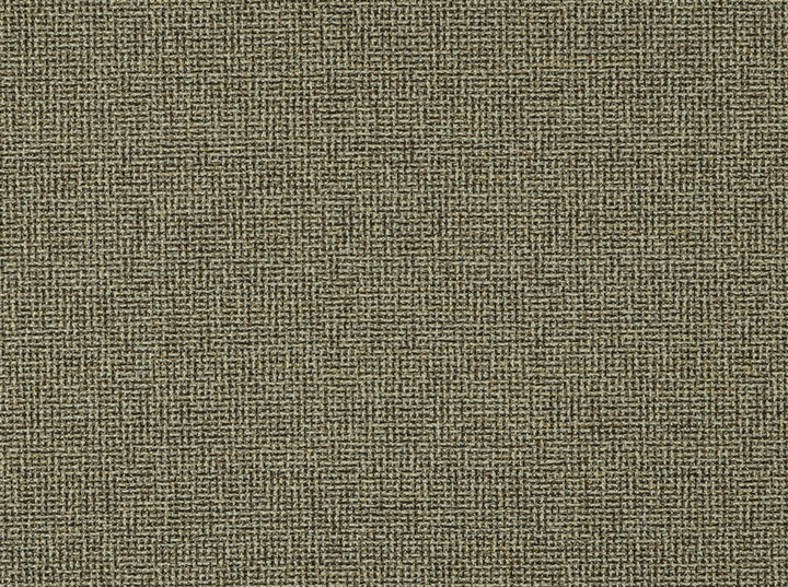 Quadrant 964 River Rock by Covington Fabric 100% POLYPROPYLENE Turkey 5000 Horizontal: 0.39 and Vertical: 0.39 54 - Fabric Carolina -
