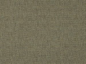 Quadrant 964 River Rock by Covington Fabric