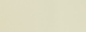 Quadrille Alabaster 126 by Norbar Fabric SENSATION 100% COTTON INDIA 3/4"V 3/4"H 56 - Fabric Carolina -