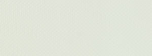 Quadrille Optic White 143 by Norbar Fabric SENSATION 100% COTTON INDIA 3/4"V 3/4"H 56 - Fabric Carolina -