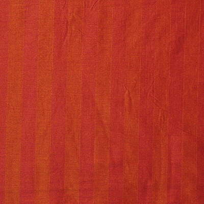 G P & J Baker Multipurpose QUADRILLE.ORANGE.0 Multipurpose COTTON - 78%;SILK - 22% France </p><p>Repeat: H: , V: 27.5 21 - My Fabric Connection -