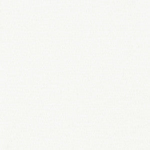 Quagmire 1 Bleach by Sunbrella Fabric