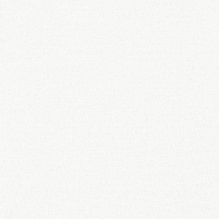 Quagmire 1 Bleach by Sunbrella Fabric WEATHERING HEIGHTS SUNBRELLA 100%SN USA PERFORMANCE RATED FABRIC WYZENBEEK 42 000 DOUBLE RUB WEAR TEST (HEAVY DUTY) CATB 117-2013 LIGHTFASTNESS-AATCC TM 16 (1500 HOURS) </p><p>Repeat: 0 54 in - Fabric Carolina -