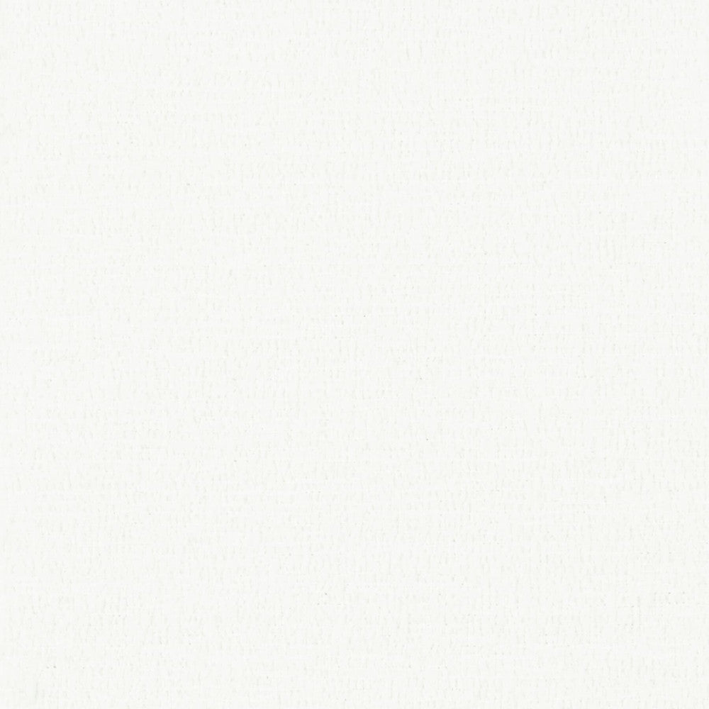 Quagmire 1 Bleach by Sunbrella Fabric Sunbrella Fabric Quagmire 1 BleachFabric SHINE ON PERFORMANCE 100%SN USA </p><p>Repeat: H: 0.000, V: 0.000 54 in - Fabric Carolina -