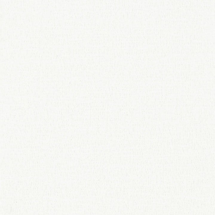 Quagmire 1 Bleach by Sunbrella Fabric Sunbrella Fabric Quagmire 1 BleachFabric WEATHERING HEIGHTS SUNBRELLA USA </p><p>Repeat: H: 0.000, V: 0.000 54 in - Fabric Carolina -