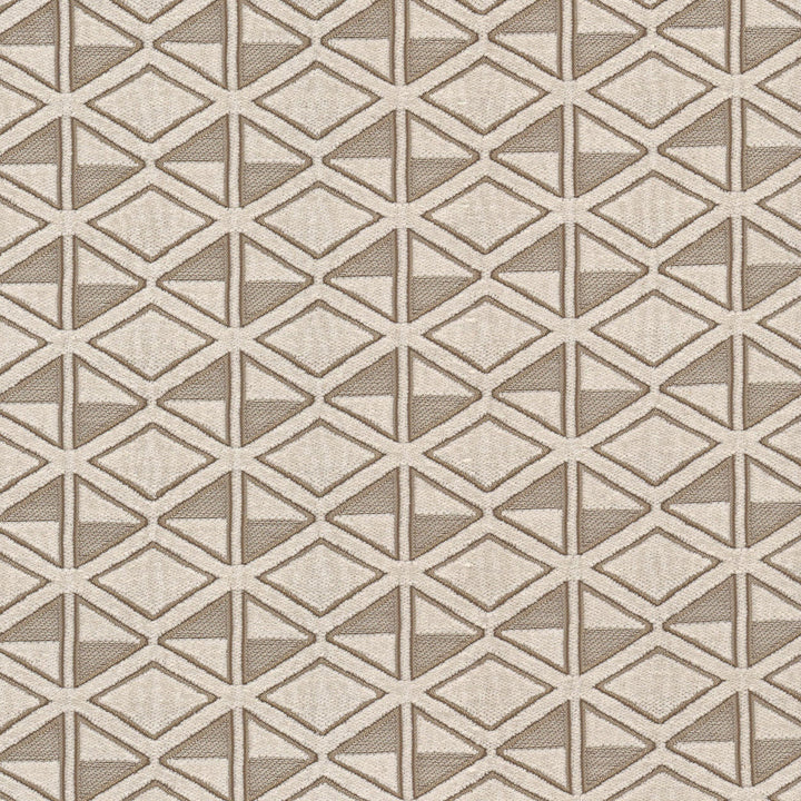 Quakertown 1 Brass by Stout Designer Fabric RAINBOW LIBRARY ALMOND/GRANITE 60%SVI 24%POL 16%COT INDIA FLAME RETARDANT-U.F.A.C. CLASS 1 CATB 117-2013 WYZENBEEK 51 000 DOUBLE RUB WEAR TEST (HEAVY DUTY) Horizontal: 2.750 and Vertical: 1.750 54 in - Swanky Fabrics -