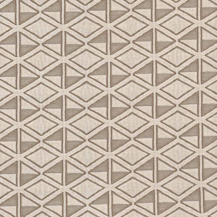 Quakertown 1 Brass by Stout Fabric RAINBOW LIBRARY ALMOND/GRANITE 60%SVI 24%POL 16%COT INDIA FLAME RETARDANT-U.F.A.C. CLASS 1 CATB 117-2013 WYZENBEEK 51 000 DOUBLE RUB WEAR TEST (HEAVY DUTY) Horizontal: 2.750 and Vertical: 1.750 54 in - Fabric Carolina -