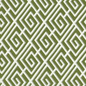 Quaker Kiwi by Norbar Fabric 100% COTTON PAKISTAN 15,000 WYZENBEEK </p><p>Repeat: 4 1/2"V 9"H 54 - Fabric Carolina -