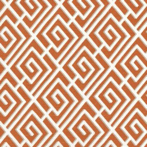 Quaker Tango by Norbar Fabric 100% COTTON PAKISTAN 15,000 WYZENBEEK </p><p>Repeat: 4 1/2"V 9"H 54 - Fabric Carolina -