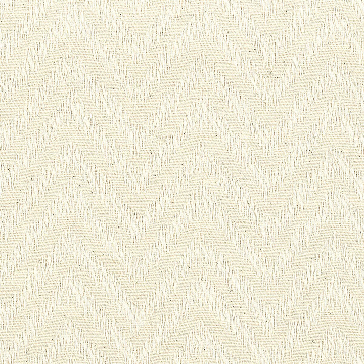 Qualify 1 Natural by Stout Designer Fabric THE NATURALS II 100%COT SPAIN WYZENBEEK 30 000 DOUBLE RUB WEAR TEST (HEAVY DUTY) Horizontal: 1.75 and Vertical: 2.375 55 in - Swanky Fabrics -