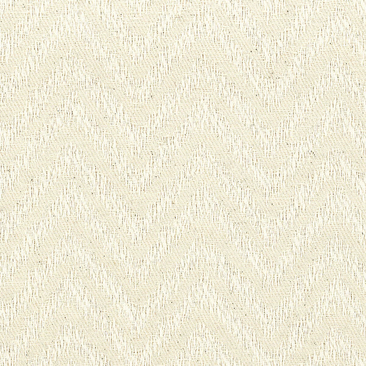 Qualify 1 Natural by Stout Fabric THE NATURALS II 100%COT SPAIN WYZENBEEK 30 000 DOUBLE RUB WEAR TEST (HEAVY DUTY) Horizontal: 1.75 and Vertical: 2.375 55 in - Fabric Carolina -