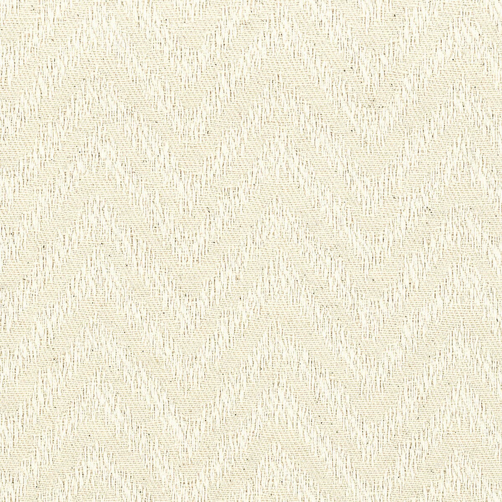 Qualify 1 Natural by Stout Designer Fabric The Naturals Ii 100% Cotton SPAIN WYZENBEEK 30 000 DOUBLE RUB WEAR TEST (HEAVY DUTY) Horizontal: 1.75 and Vertical: 2.375 55 in - Swanky Fabrics -