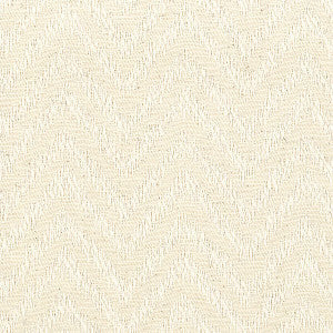 Qualify 1 Natural by Stout Fabric