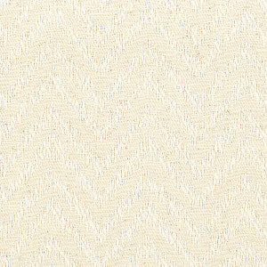 Qualify 1 Natural by Stout Fabric