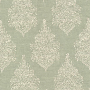 Quantum 2 Sage by Stout Fabric
