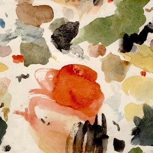 Quandro Campy by Magnolia Fabric