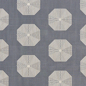 Quantum 95J7161 by JF Crypton Fabric