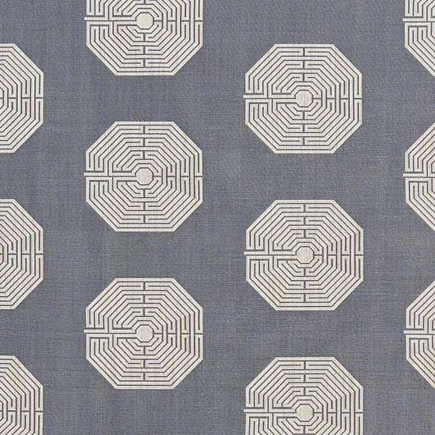 QUANTUM 95J7161 by JF Fabric CC CRYPTON HOME PEACOCK 58% Rayon, 21% Polyester, 21% Nylon UNITED STATES ABRASIO (HEAVY DUTY- 30,000+ DOUBLE RUBS) Horizontal: 9.750 and Vertical: 19.000 57.00 - Fabric Carolina -