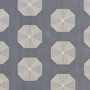 Quantum 95J7161 by JF Crypton Fabric