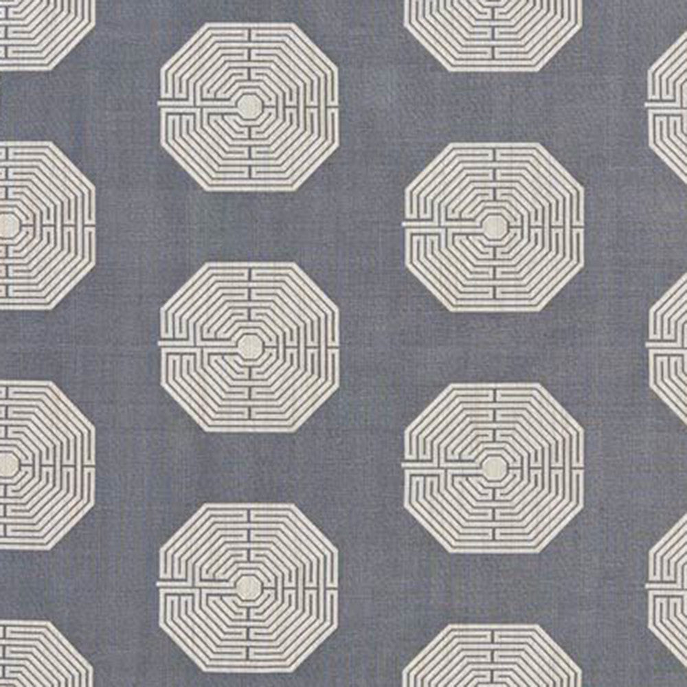 Quantum 95J7161 by JF Crypton Fabric Color Concepts Crypton Home Peacock 58% Rayon, 21% Polyester, 21% Nylon United States 101000 Horizontal: 9.75 and Vertical: 19 57 - Fabric Carolina -