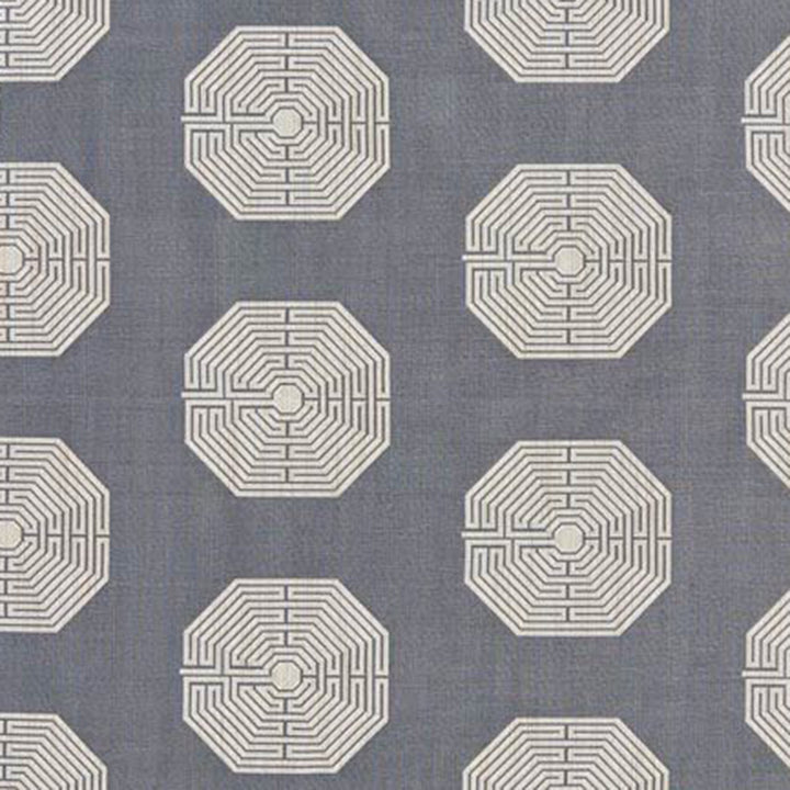 Quantum 95J7161 by JF Crypton Fabric Color Concepts Crypton Home Peacock 58% Rayon, 21% Polyester, 21% Nylon United States 101000 Horizontal: 9.75 and Vertical: 19 57 - Fabric Carolina -