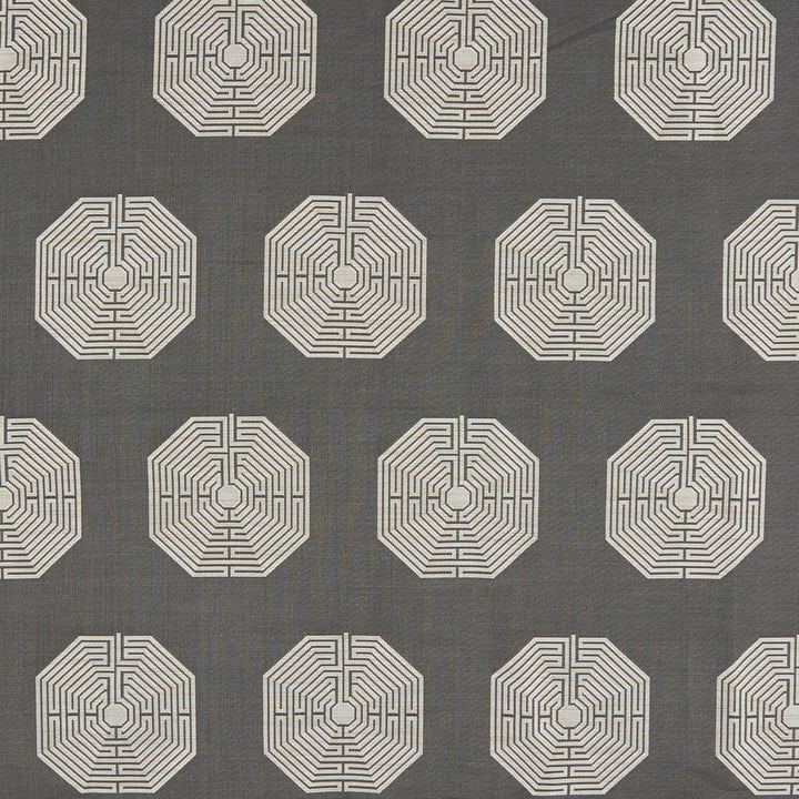 Quantum 97J7151 by JF Crypton Fabric Color Concepts Crypton Home Selenite 58% Rayon, 21% Polyester, 21% Nylon United States 101000 Horizontal: 9.75 and Vertical: 19 57 - Fabric Carolina -