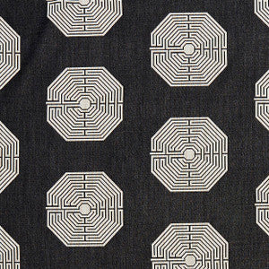 Quantum 97J7151 by JF Crypton Fabric