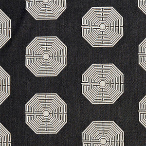Quantum 97J7151 by JF Crypton Fabric