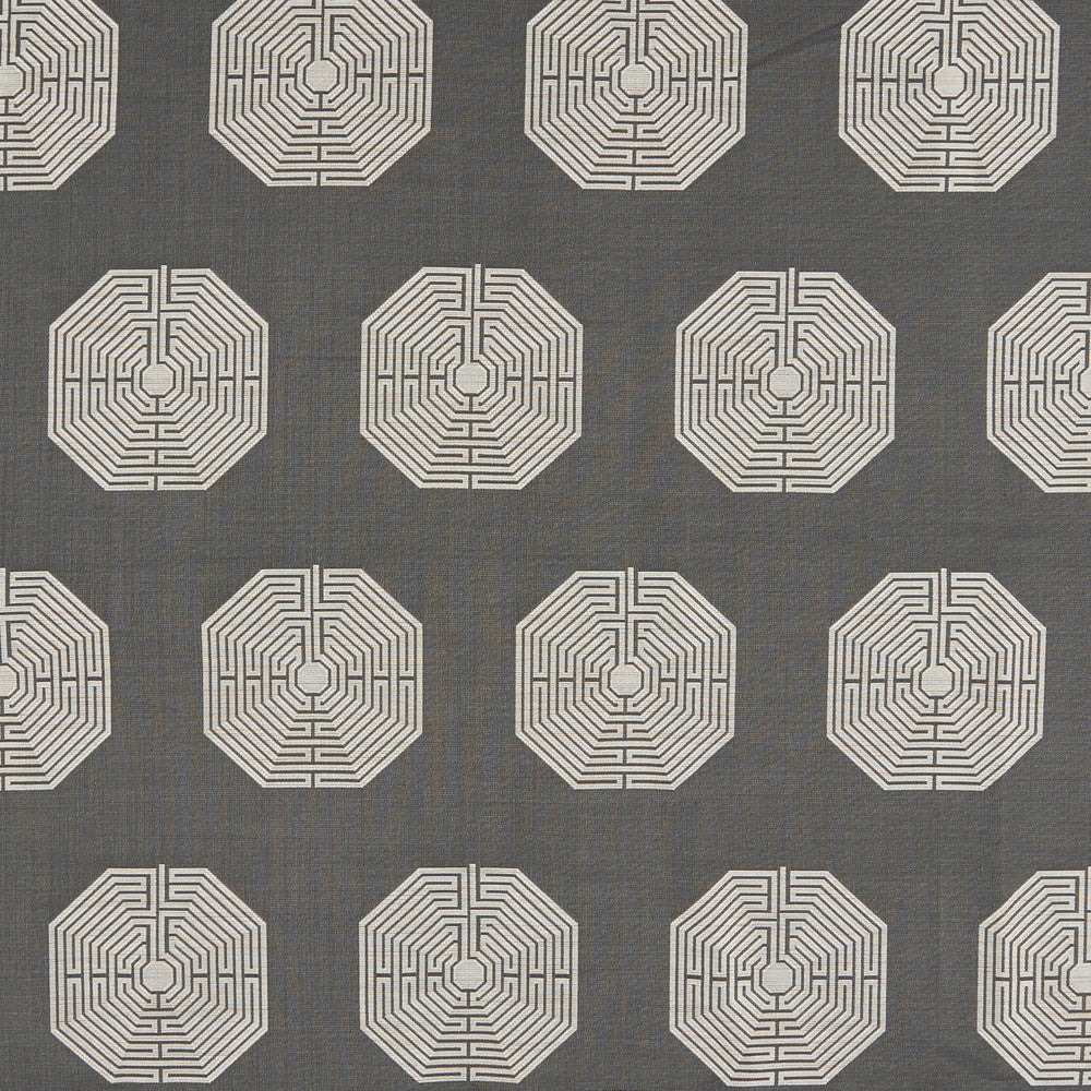 Quantum 97J7151 by JF Crypton Fabric Color Concepts Crypton Home Selenite 58% Rayon, 21% Polyester, 21% Nylon United States 101000 Horizontal: 9.75 and Vertical: 19 57 - Fabric Carolina -
