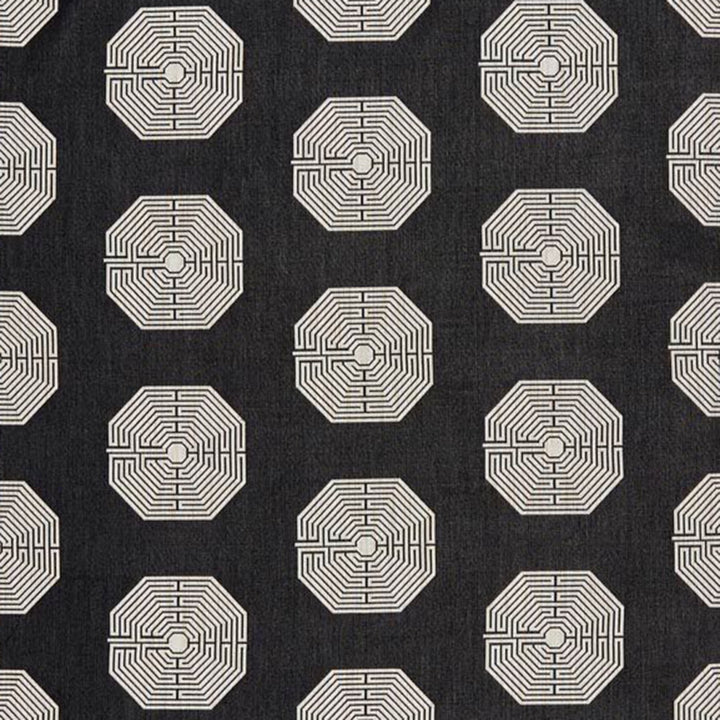Quantum 98J7151 by JF Crypton Fabric Color Concepts Crypton Home Selenite 58% Rayon, 21% Polyester, 21% Nylon United States 101000 Horizontal: 9.75 and Vertical: 19 57 - Fabric Carolina -