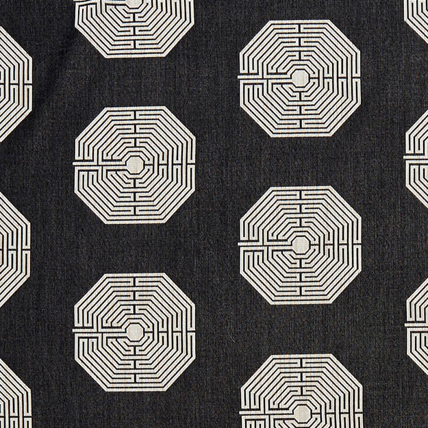 QUANTUM 98J7151 by JF Fabric CC CRYPTON HOME SELENITE 58% Rayon, 21% Polyester, 21% Nylon UNITED STATES ABRASIO (HEAVY DUTY- 30,000+ DOUBLE RUBS) Horizontal: 9.750 and Vertical: 19.000 57.00 - Fabric Carolina -