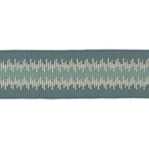 Quarry Tape 1 Bay by Stout Trim