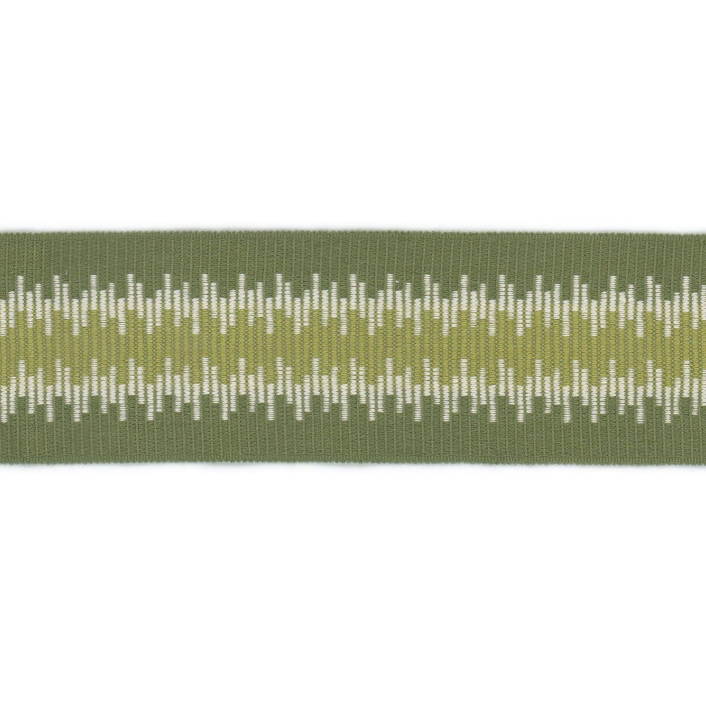 Felissimo 40 Gold by Stout Trim Stout Trim Felissimo 40 GoldTrim Art Of Design Lip Cords 58%Cot 36%Svi 6%Pol China </p><p>Repeat: H: 0, V: 0 0.5 in - Fabric Carolina -