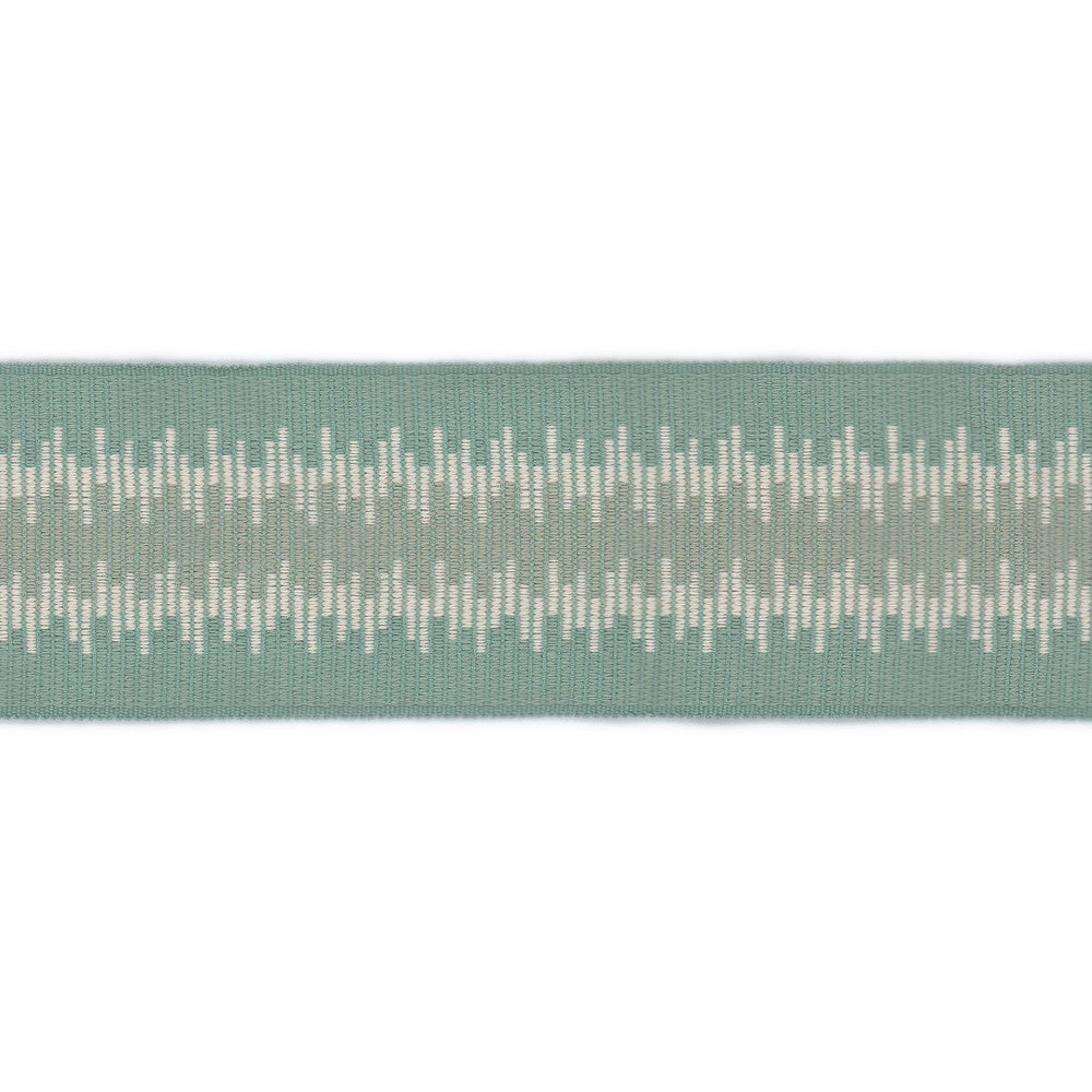 Felissimo 41 Lavender by Stout Trim Stout Trim Felissimo 41 LavenderTrim Art Of Design Lip Cords 58%Cot 36%Svi 6%Pol China </p><p>Repeat: H: 0, V: 0 0.5 in - Fabric Carolina -