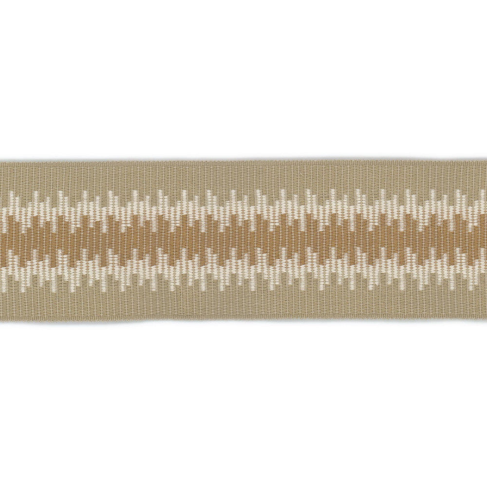 Felissimo 42 Parchment by Stout Trim Stout Trim Felissimo 42 ParchmentTrim Art Of Design Lip Cords 58%Cot 36%Svi 6%Pol China </p><p>Repeat: H: 0, V: 0 0.5 in - Fabric Carolina -