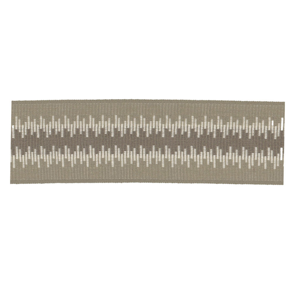 Felissimo 43 Aubergine by Stout Trim Stout Trim Felissimo 43 AubergineTrim Art Of Design Lip Cords 58%Cot 36%Svi 6%Pol China </p><p>Repeat: H: 0, V: 0 0.5 in - Fabric Carolina -