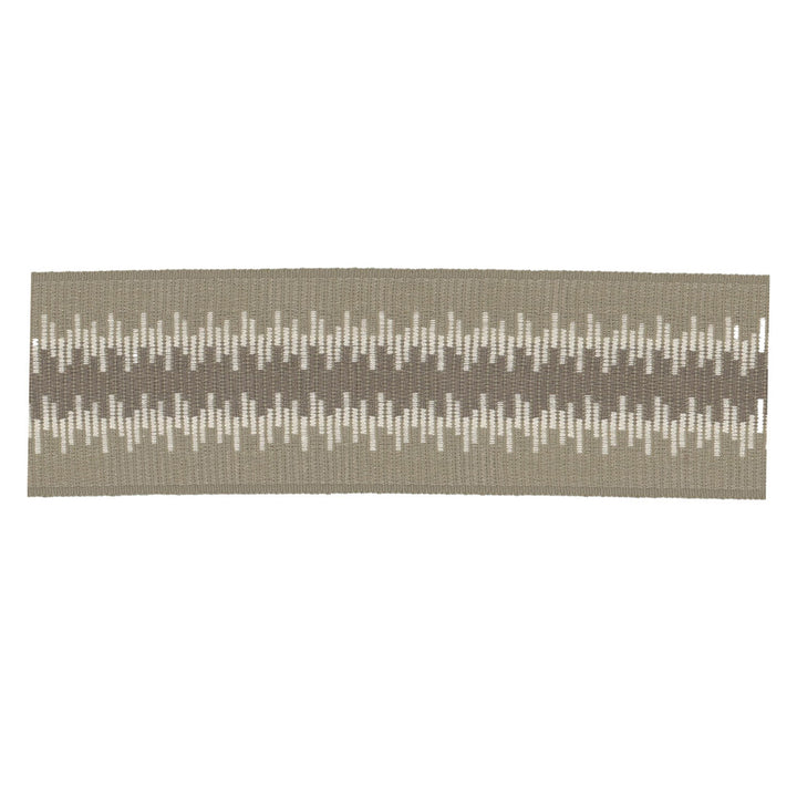 Felissimo 43 Aubergine by Stout Trim Stout Trim Felissimo 43 AubergineTrim Art Of Design Lip Cords 58%Cot 36%Svi 6%Pol China </p><p>Repeat: H: 0, V: 0 0.5 in - Fabric Carolina -