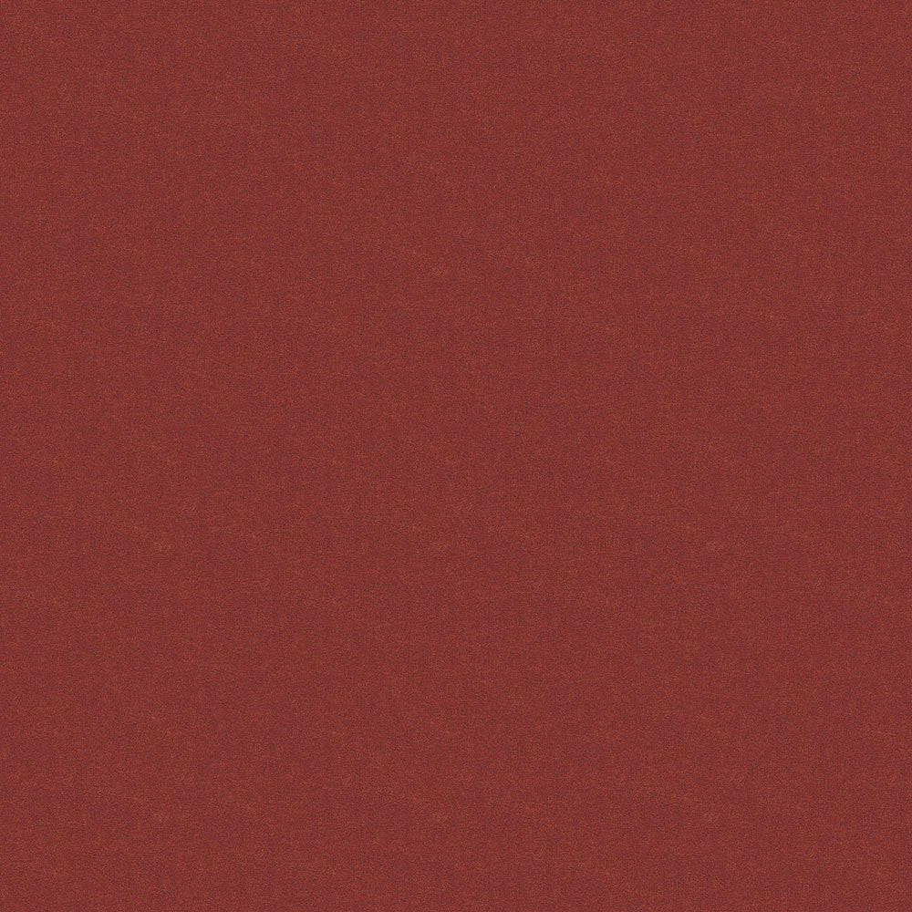 Bedrock 1003 Rose by ABBEYSHEA Fabric N/A 100% Polyurethane (PU) China 400,000 Double Rubs </p><p>Repeat: Horizontal: and Vertical: 54" (137 cm) - Fabric Carolina -