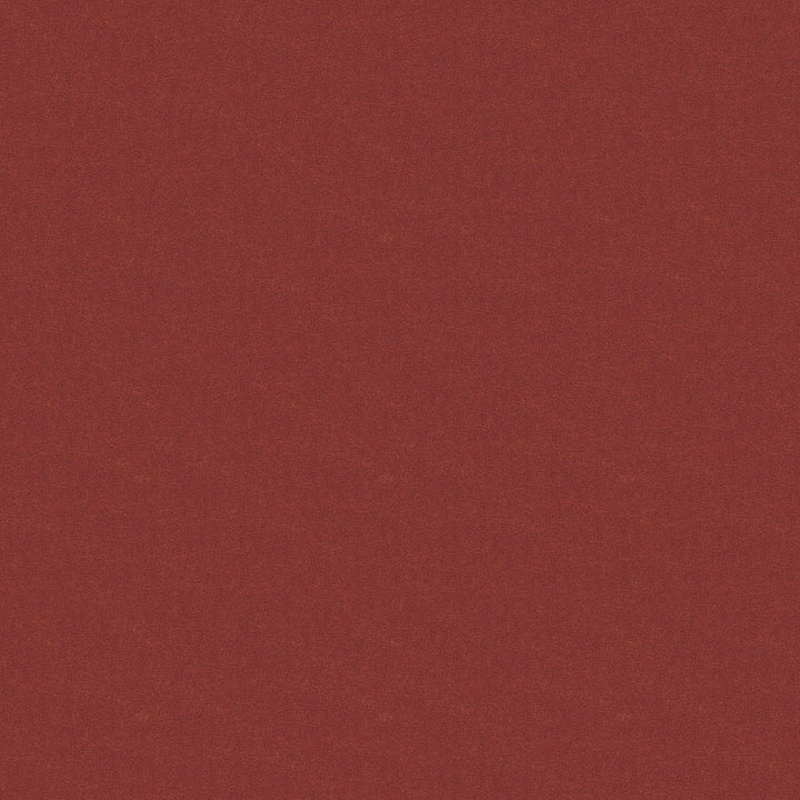 Bedrock 1003 Rose by ABBEYSHEA Fabric 100% Polyester China 105,000 Double Rubs (Wyzenbeek) </p><p>Repeat: Horizontal: and Vertical: 57" (144 cm) - Fabric Carolina -