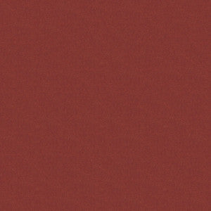 Bedrock 1003 Rose by ABBEYSHEA Fabric