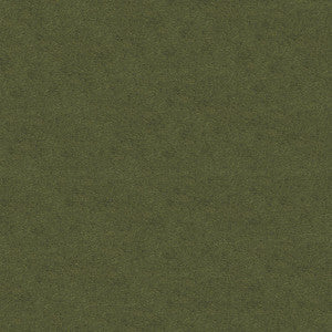 Bedrock 2009 Fern by ABBEYSHEA Fabric